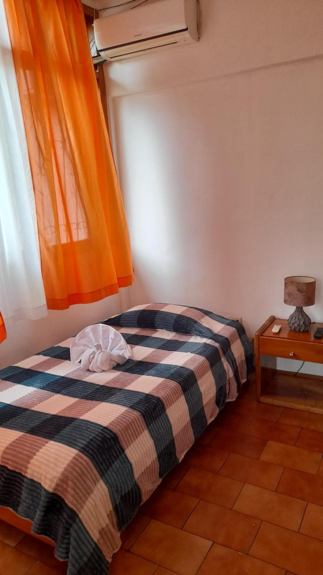 El Paraiso Puerto Ayora  Room photo
